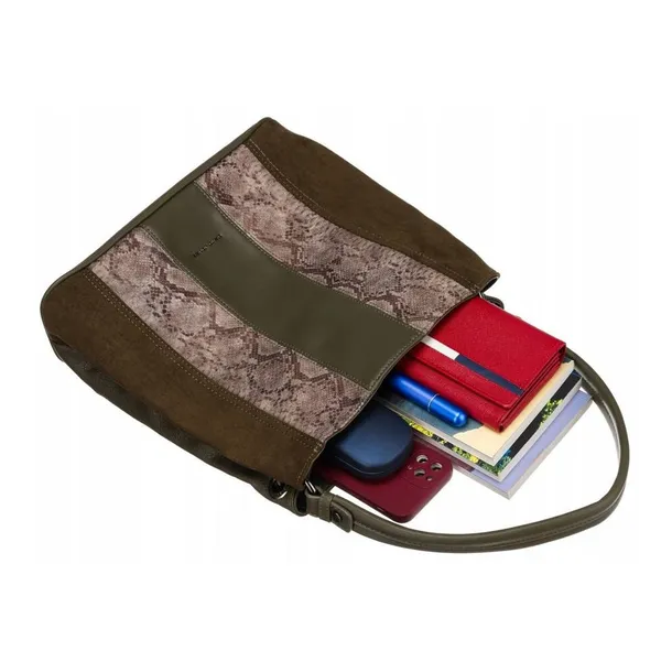 rovicky273180-marka-david-jones