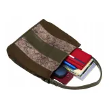 rovicky273180-marka-david-jones