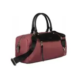 rovicky216400