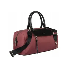 rovicky216400