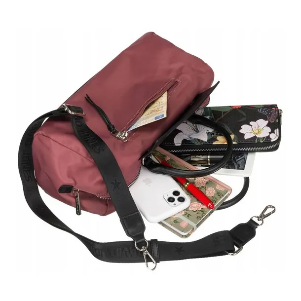 rovicky216400-marka-david-jones