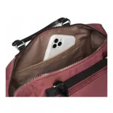 rovicky216400-marka-david-jones-kod-producenta-rovicky216400