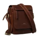 ptn512eopu80682-kod-producenta-ptn512eopu80682