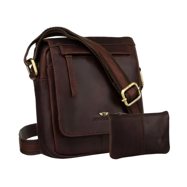 ptn512eopu80682-marka-peterson