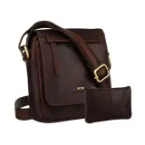 ptn512eopu80682-marka-peterson