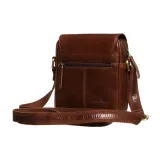 ptn512eopu80682-kod-producenta-ptn512eopu80682-marka-peterson