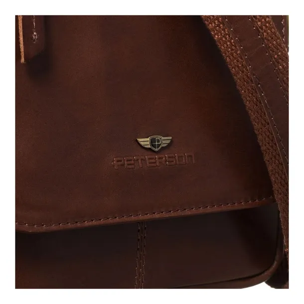 ptn512eopu80682-marka-peterson-kod-producenta-ptn512eopu80682