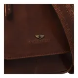 ptn512eopu80682-marka-peterson-kod-producenta-ptn512eopu80682