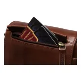 ptn512eopu80682-kod-producenta-ptn512eopu80682