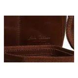 ptn512eopu80682-marka-peterson