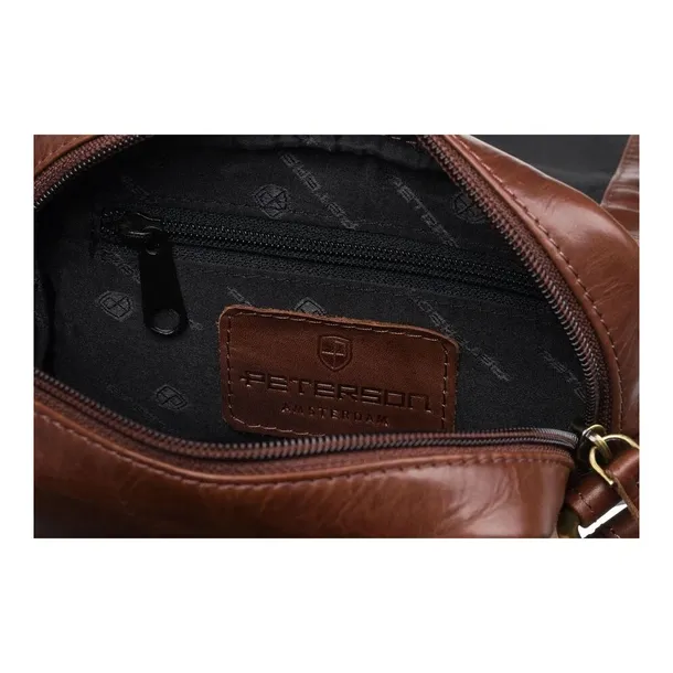 ptn512eopu80682-kod-producenta-ptn512eopu80682-marka-peterson