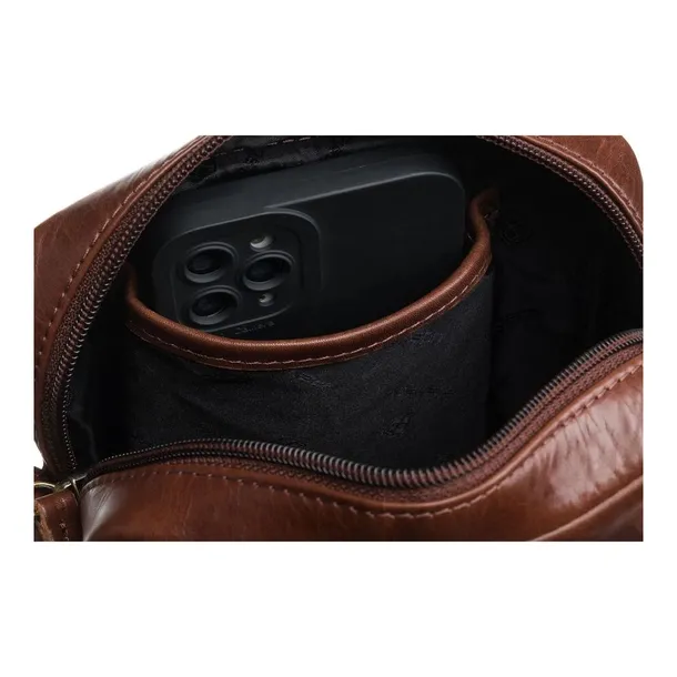 ptn512eopu80682-marka-peterson-kod-producenta-ptn512eopu80682