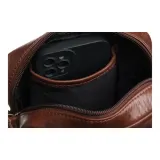 ptn512eopu80682-marka-peterson-kod-producenta-ptn512eopu80682