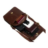 ptn512eopu80682-kod-producenta-ptn512eopu80682