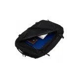 rovicky192220-marka-david-jones