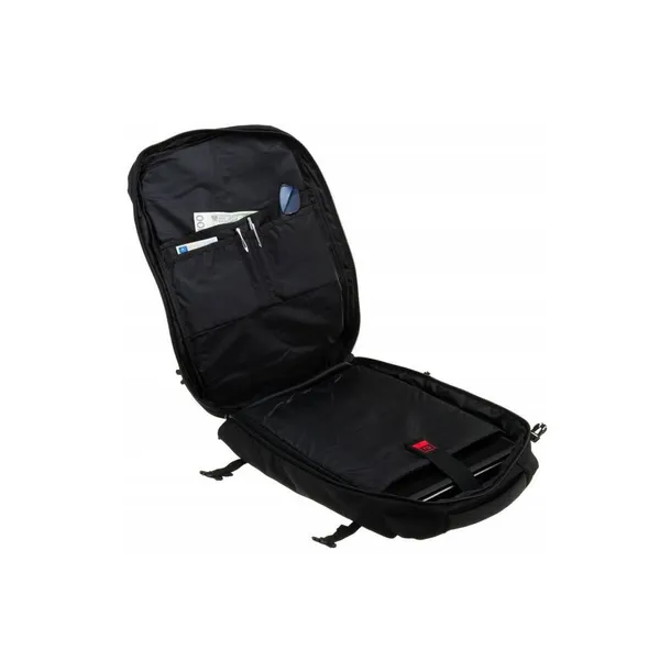 rovicky192220-kod-producenta-rovicky192220