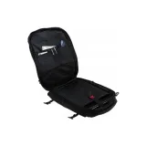 rovicky192220-kod-producenta-rovicky192220