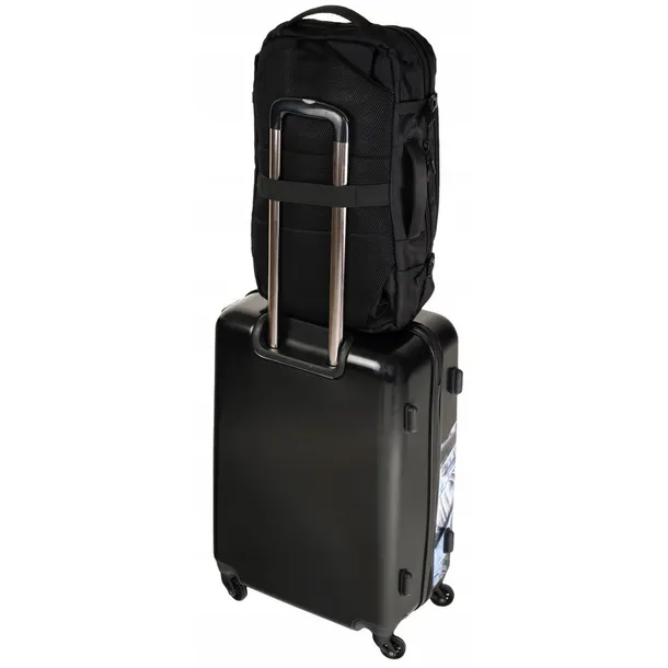 rovicky192220-marka-david-jones-kod-producenta-rovicky192220