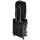 rovicky192220-marka-david-jones-kod-producenta-rovicky192220