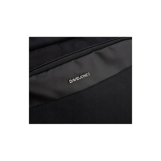 rovicky192220-kod-producenta-rovicky192220-marka-david-jones