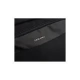 rovicky192220-kod-producenta-rovicky192220-marka-david-jones