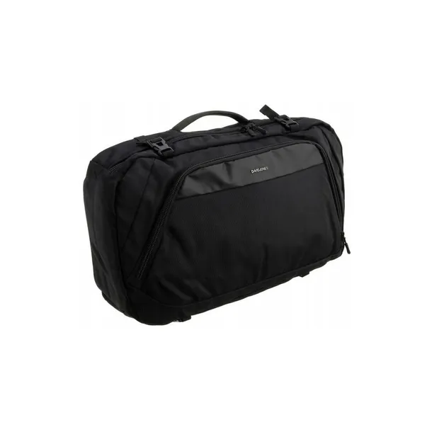 rovicky192220-marka-david-jones