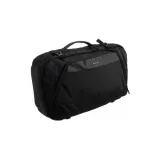 rovicky192220-marka-david-jones