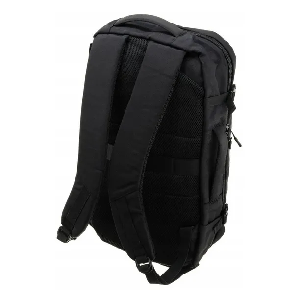 rovicky192220-kod-producenta-rovicky192220