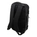 rovicky192220-kod-producenta-rovicky192220