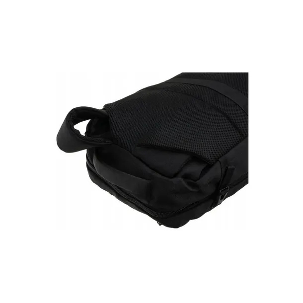 rovicky192220-marka-david-jones-kod-producenta-rovicky192220