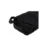 rovicky192220-marka-david-jones-kod-producenta-rovicky192220