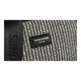 rovicky265960-kod-producenta-rovicky265960-marka-david-jones