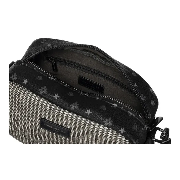 rovicky265960-marka-david-jones-kod-producenta-rovicky265960