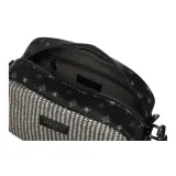 rovicky265960-marka-david-jones-kod-producenta-rovicky265960