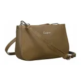 rovicky182460-kod-producenta-rovicky182460