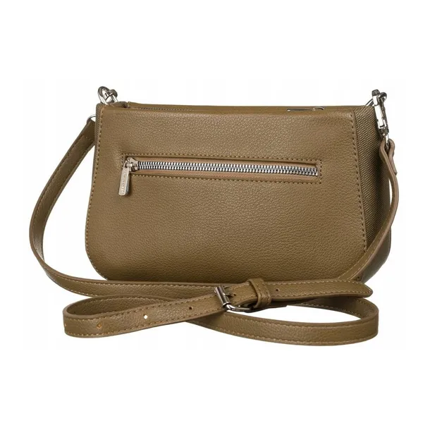 rovicky182460-marka-david-jones