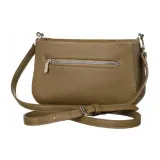 rovicky182460-marka-david-jones