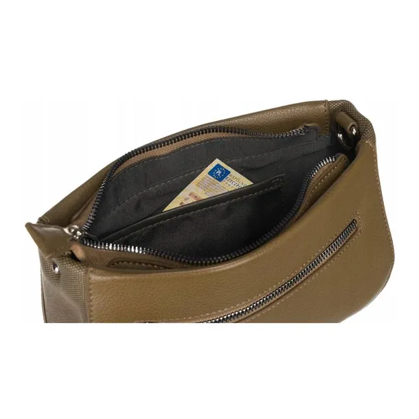 rovicky182460-kod-producenta-rovicky182460-marka-david-jones