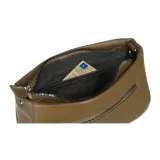 rovicky182460-kod-producenta-rovicky182460-marka-david-jones