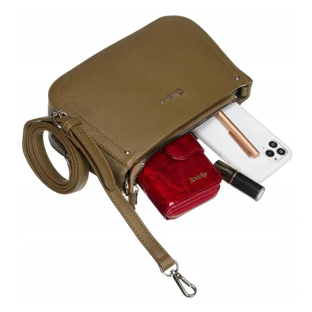 rovicky182460-marka-david-jones-kod-producenta-rovicky182460