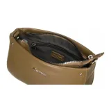 rovicky182460-marka-david-jones