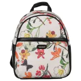 rovicky216650