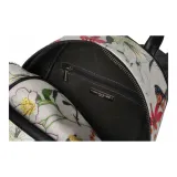 rovicky216650-kod-producenta-rovicky216650