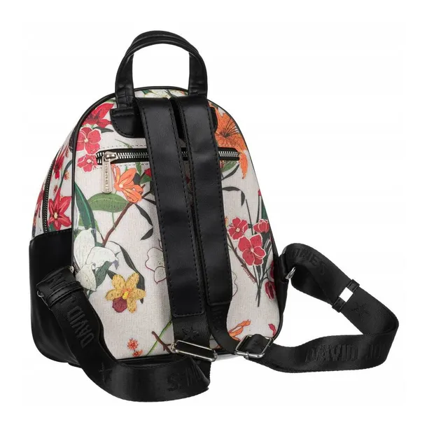 rovicky216650-marka-david-jones