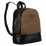 rovicky261040-marka-david-jones