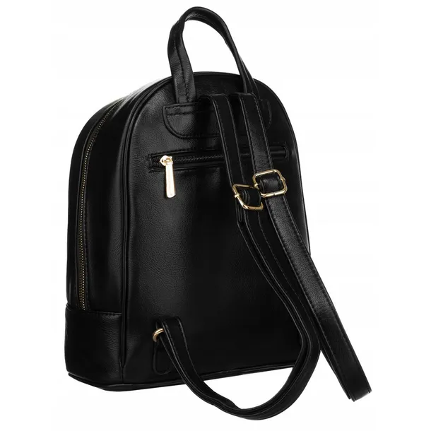 rovicky261040-kod-producenta-rovicky261040