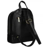 rovicky261040-kod-producenta-rovicky261040