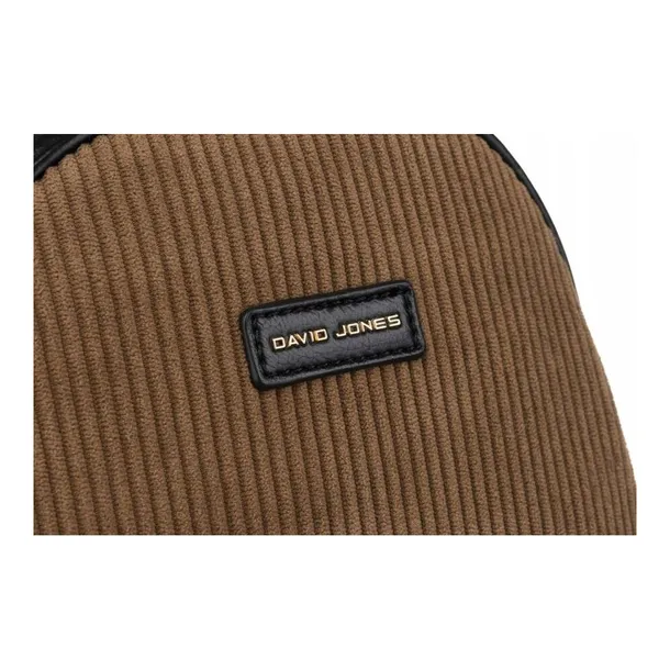 rovicky261040-marka-david-jones-kod-producenta-rovicky261040