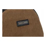 rovicky261040-marka-david-jones-kod-producenta-rovicky261040