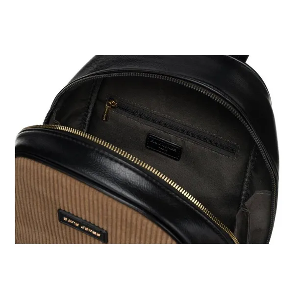 rovicky261040-kod-producenta-rovicky261040-marka-david-jones